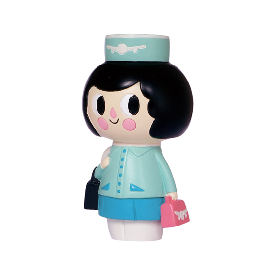 MOMIJI-PEGGY-L