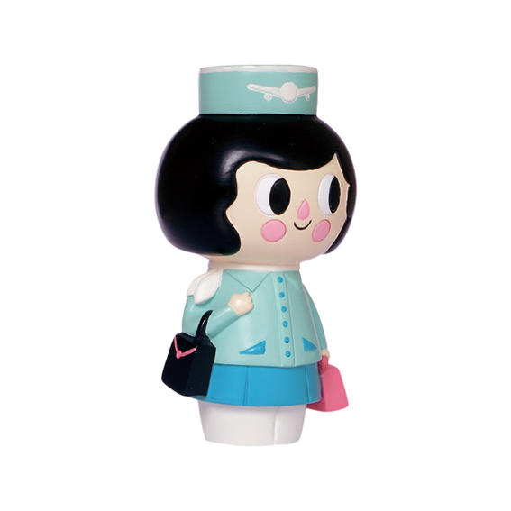 MOMIJI-PEGGY-R