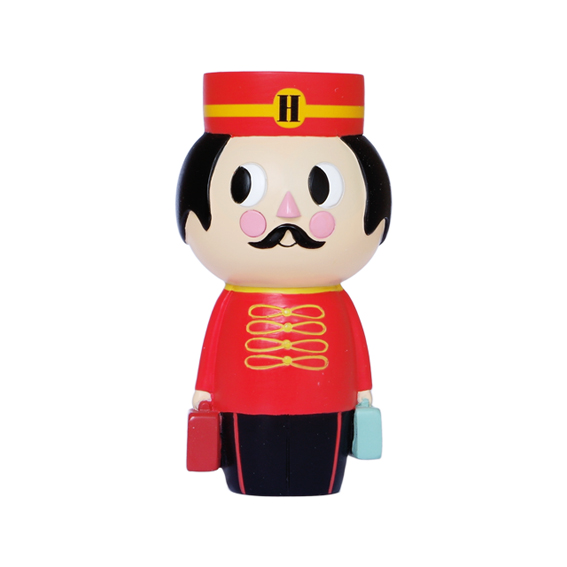 MOMIJI-PETER-F